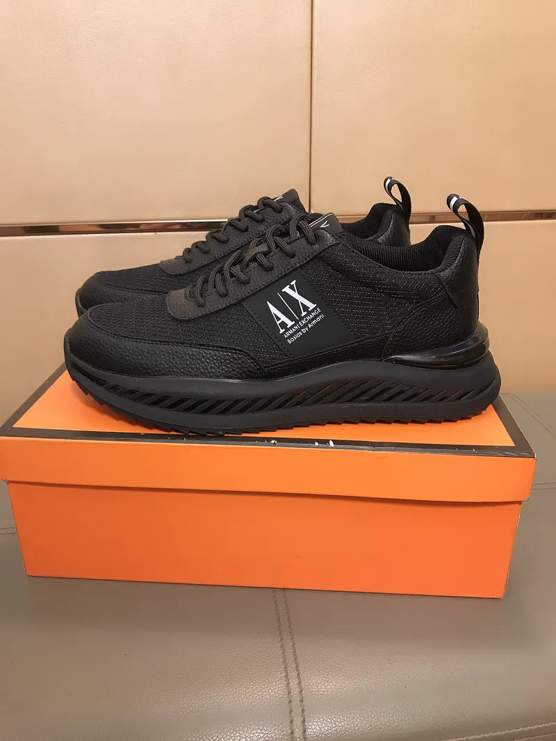SKU69188