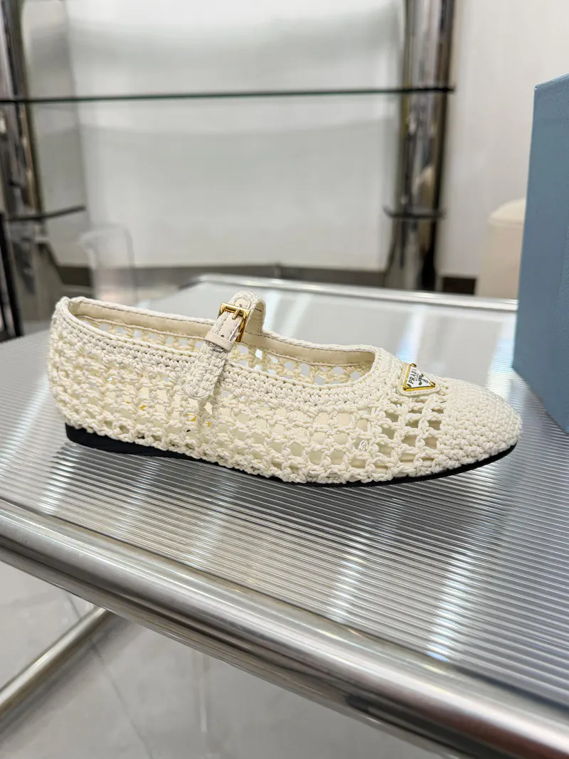 SKU69228