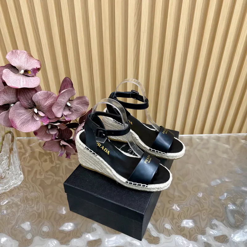 SKU69238