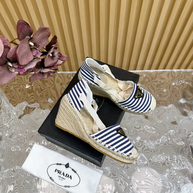SKU69239
