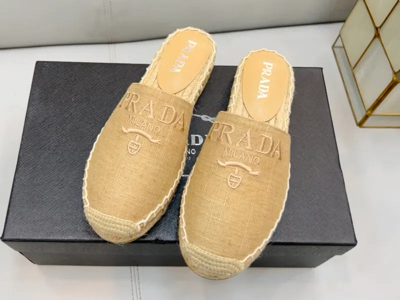 SKU69255
