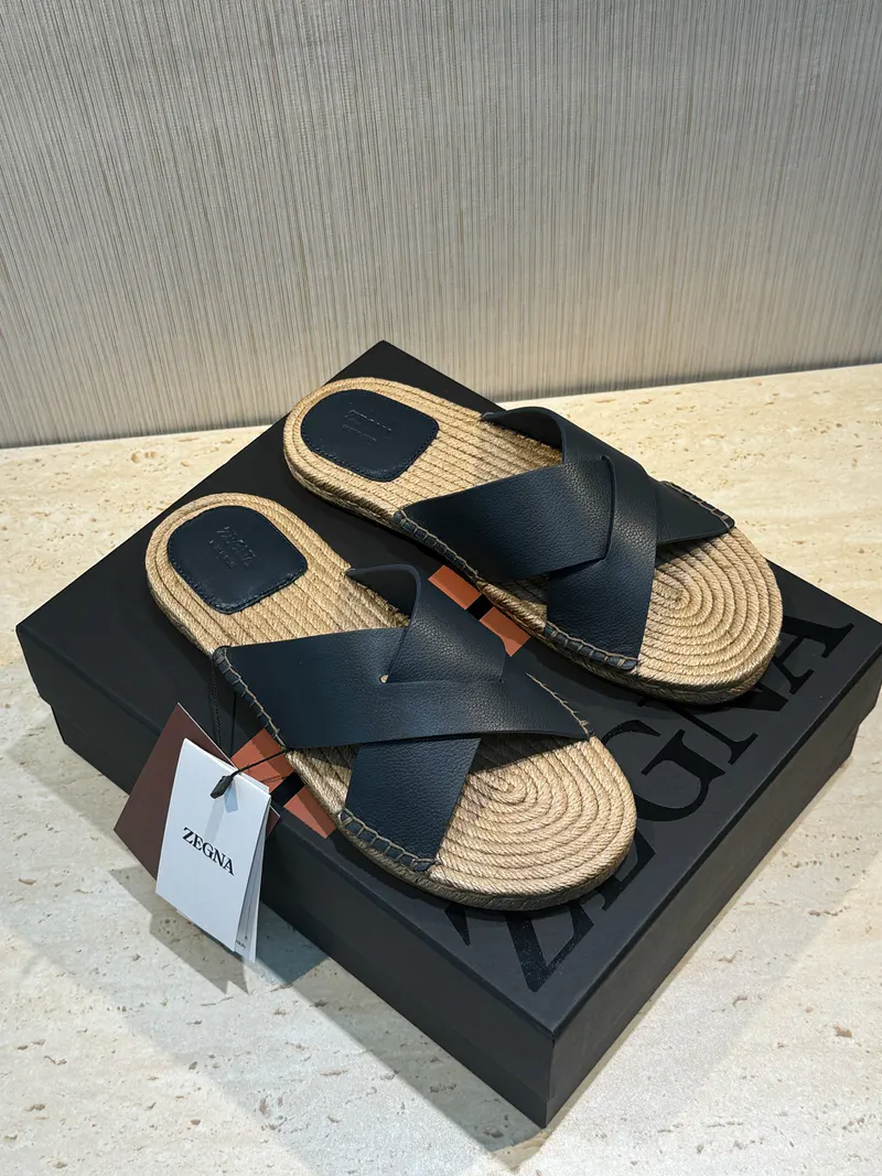 SKU69283