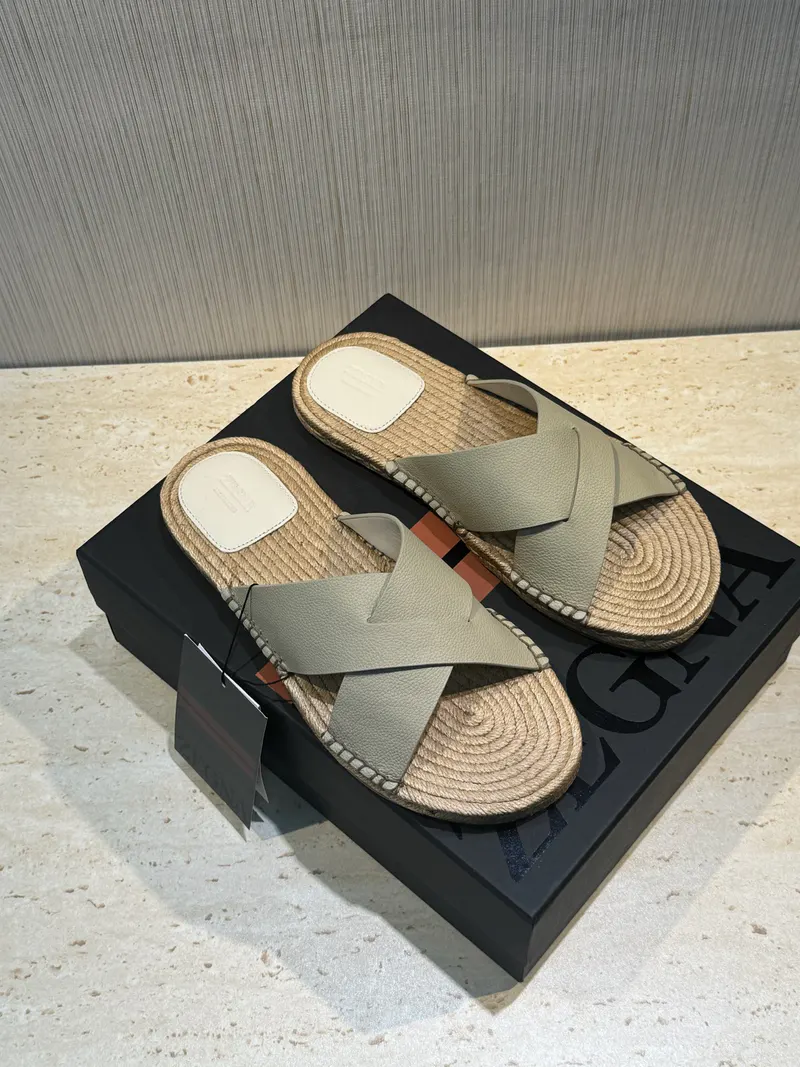 SKU69284
