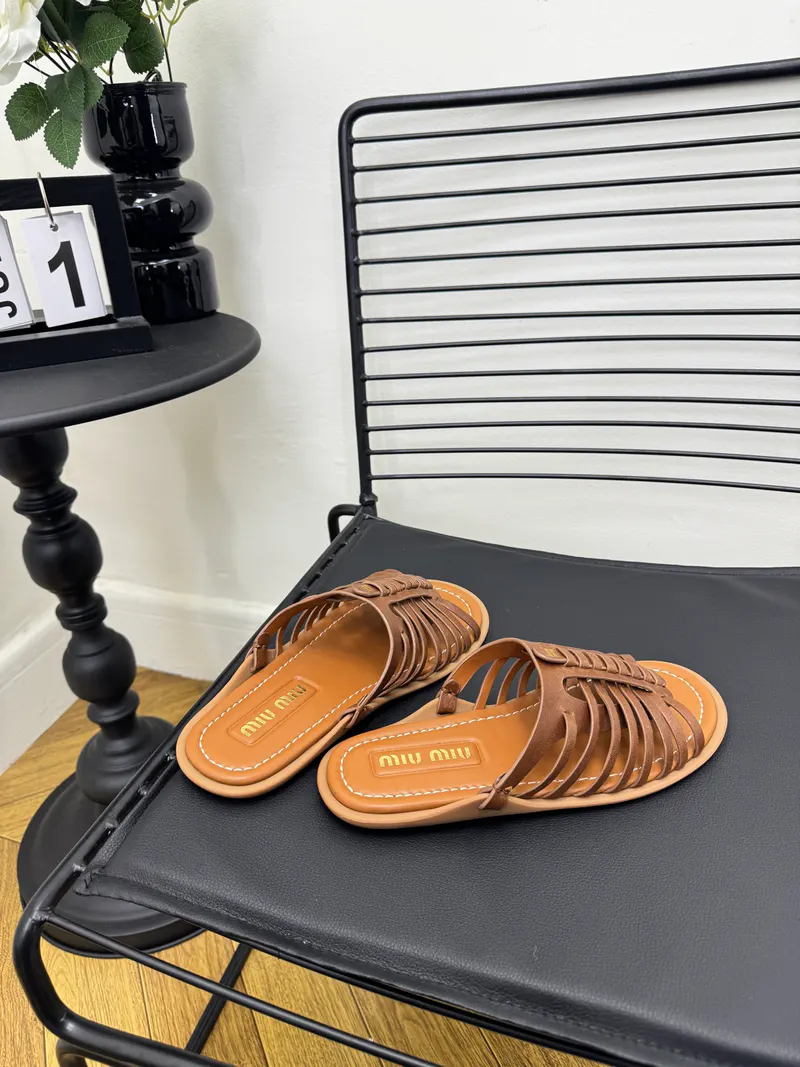 SKU69447