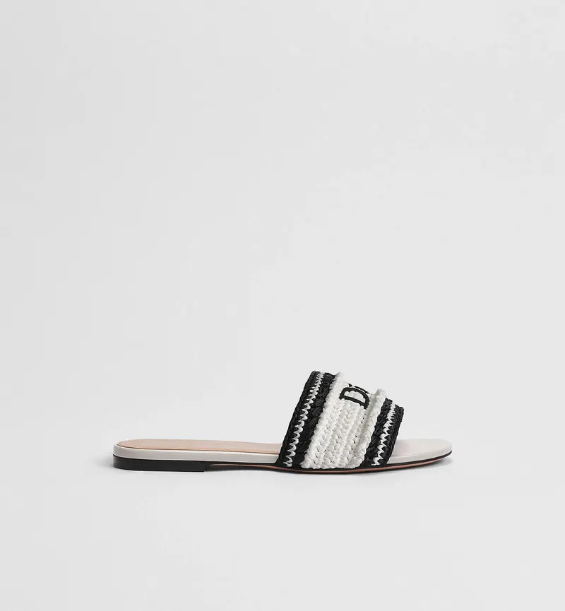 SKU69449