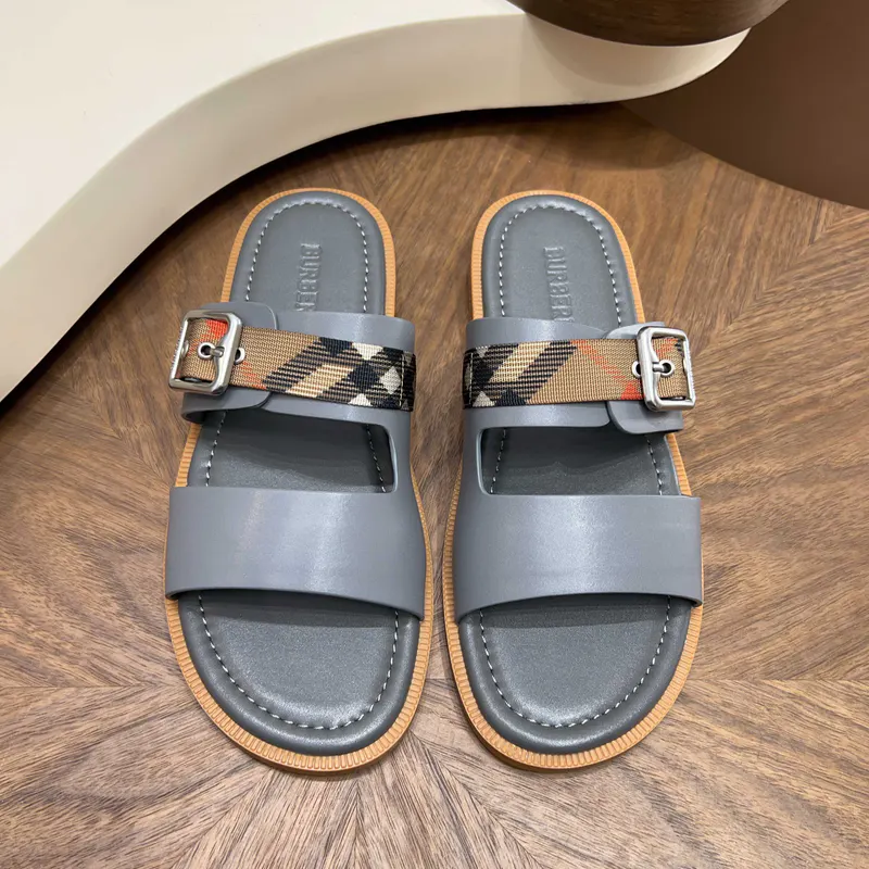 SKU69475