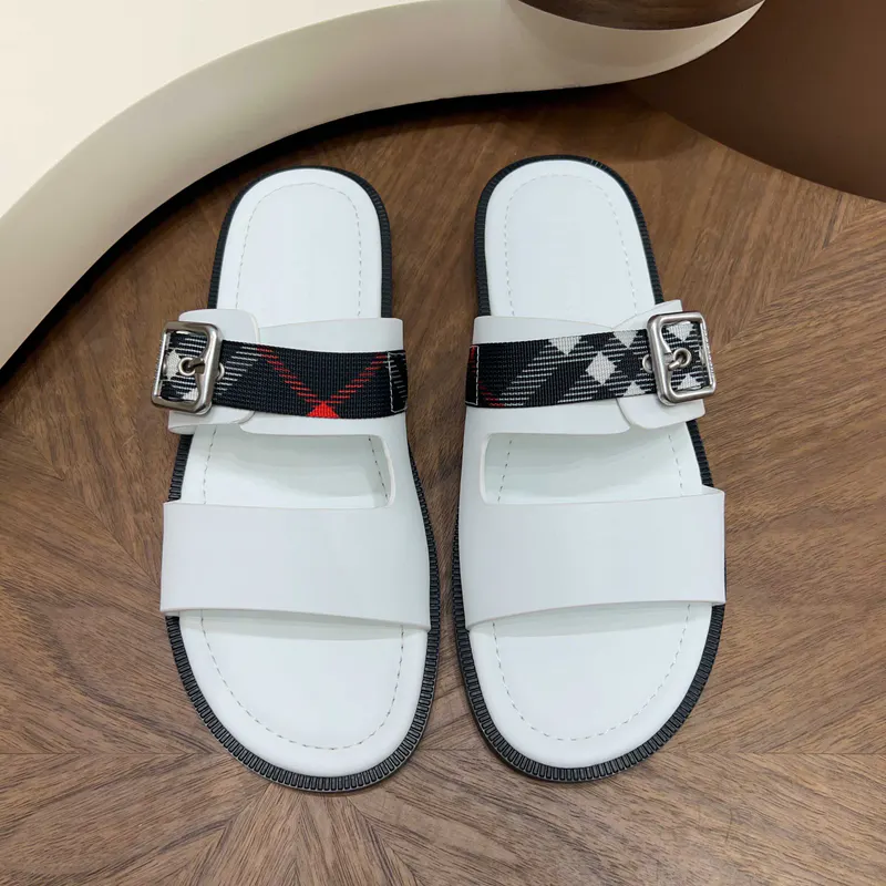 SKU69477