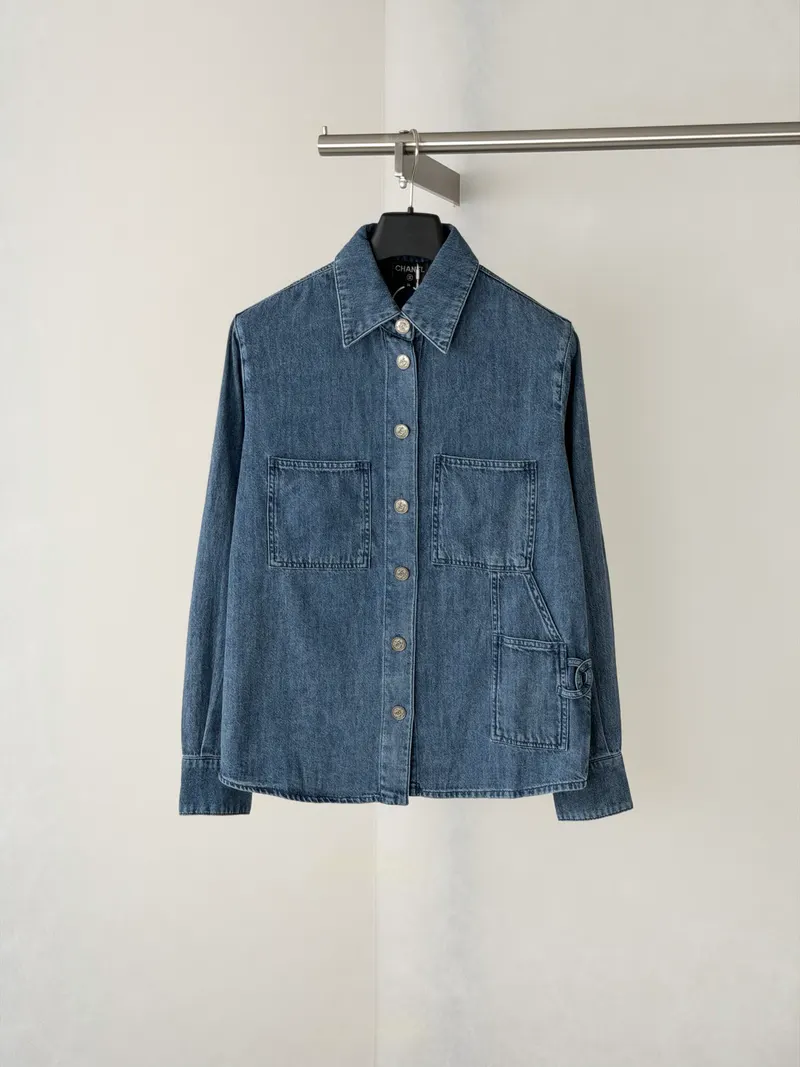 SKU69544