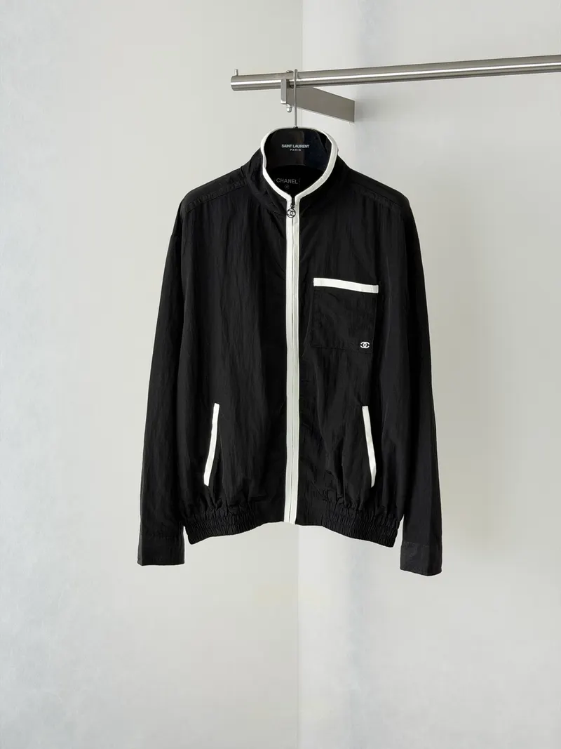 SKU69599