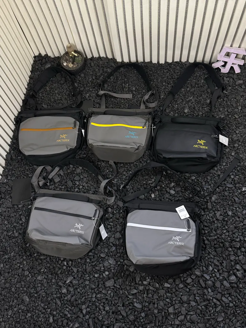 SKU69873