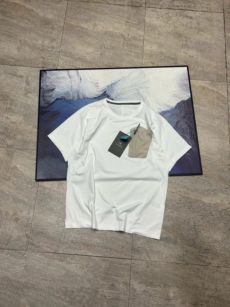 SKU69894