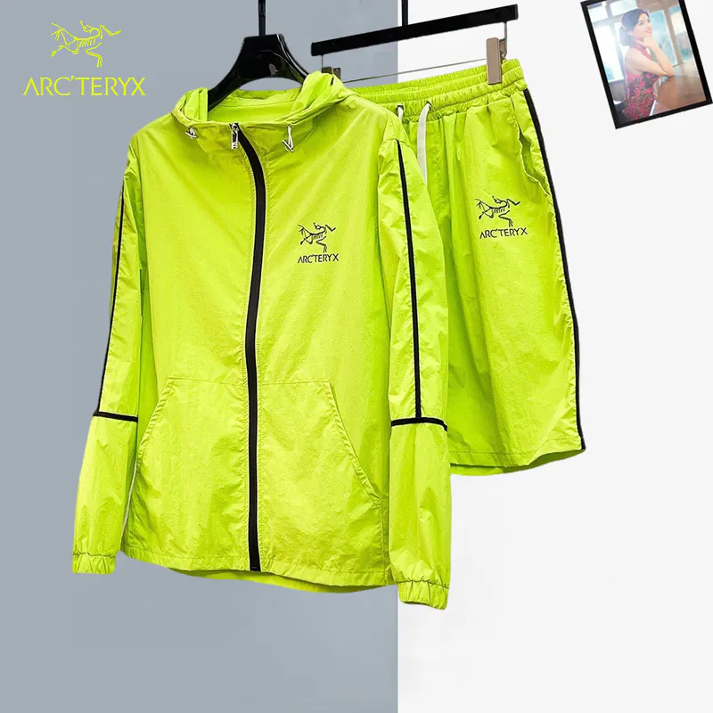 SKU70018