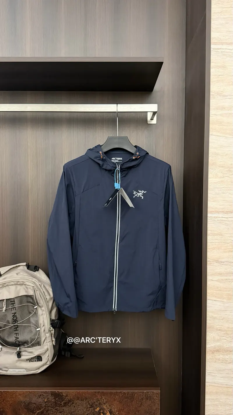 SKU70052