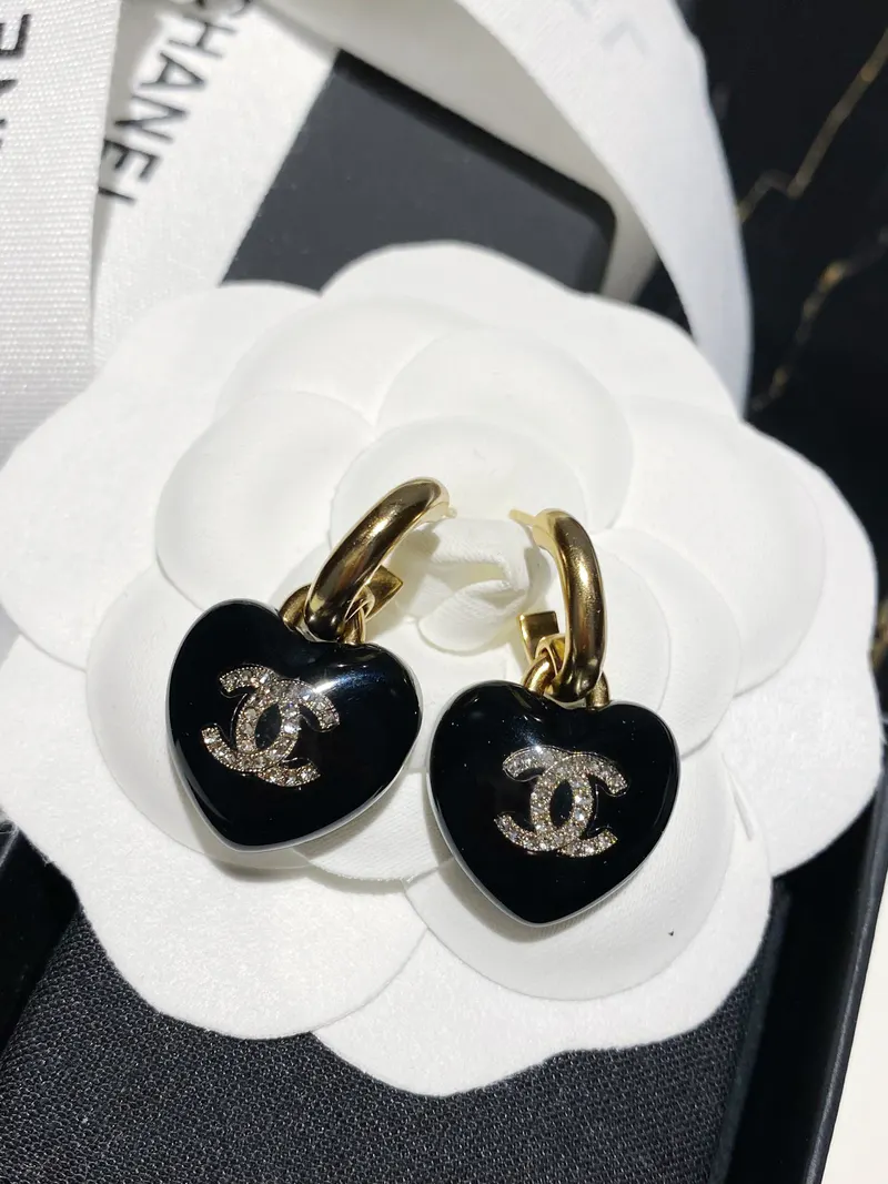 SKU70064