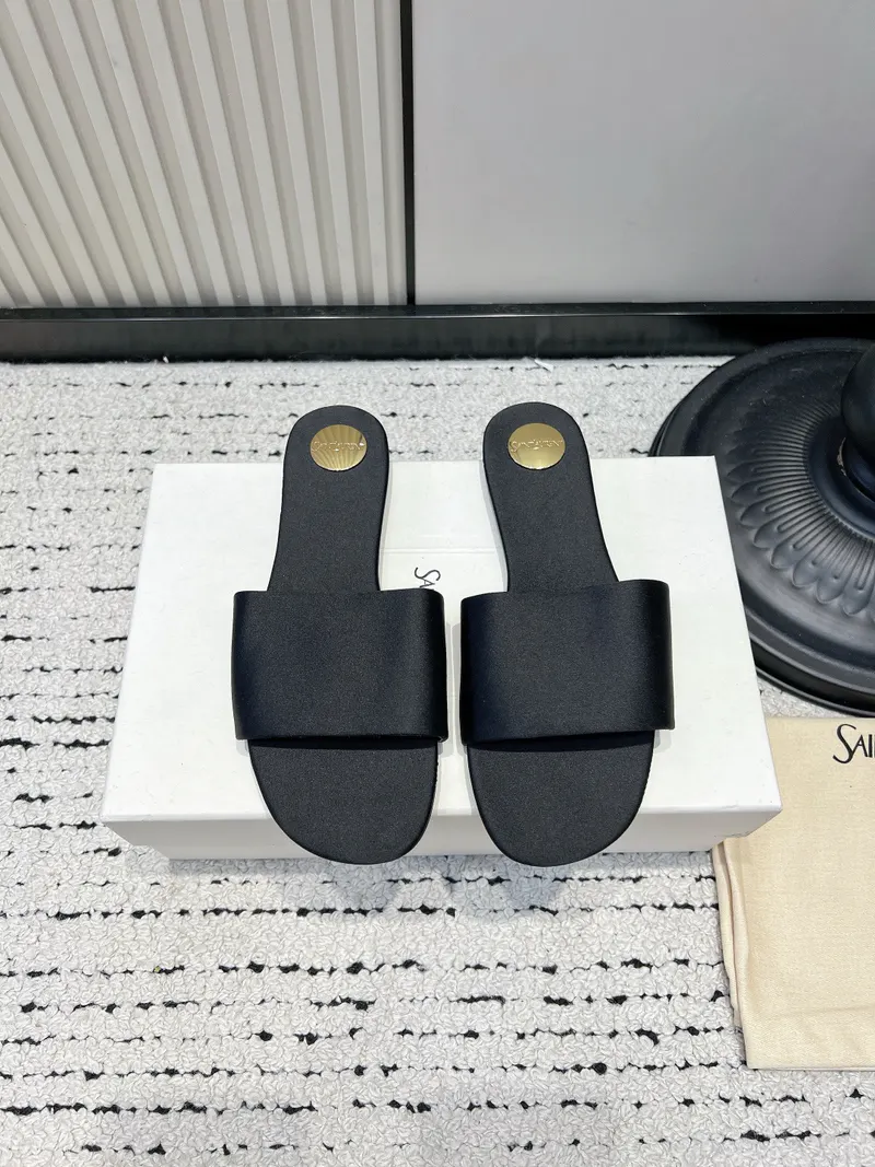 SKU70066