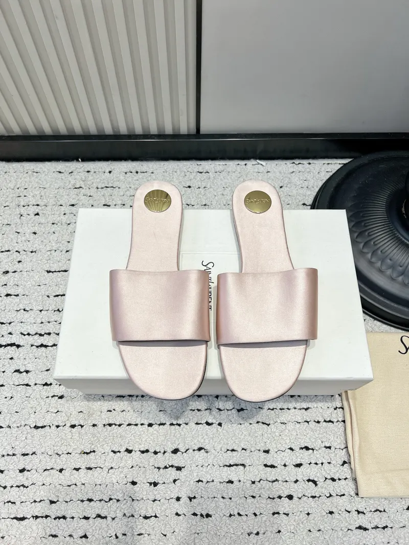 SKU70067