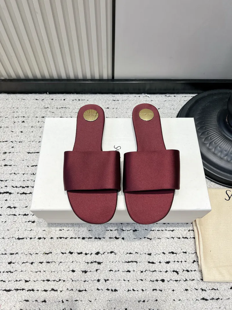 SKU70068