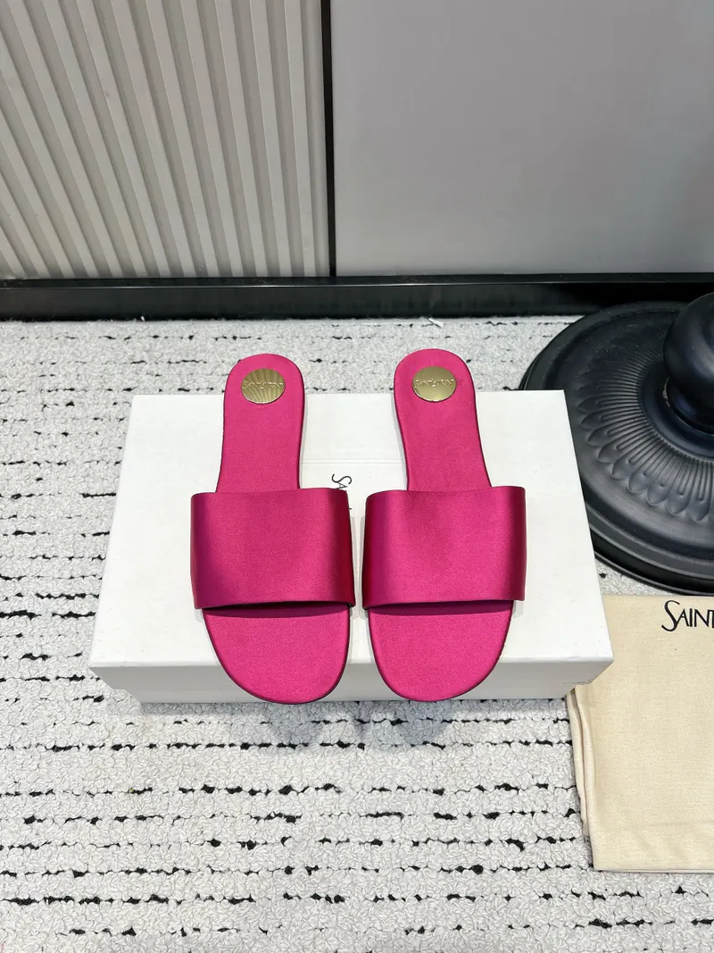 SKU70069