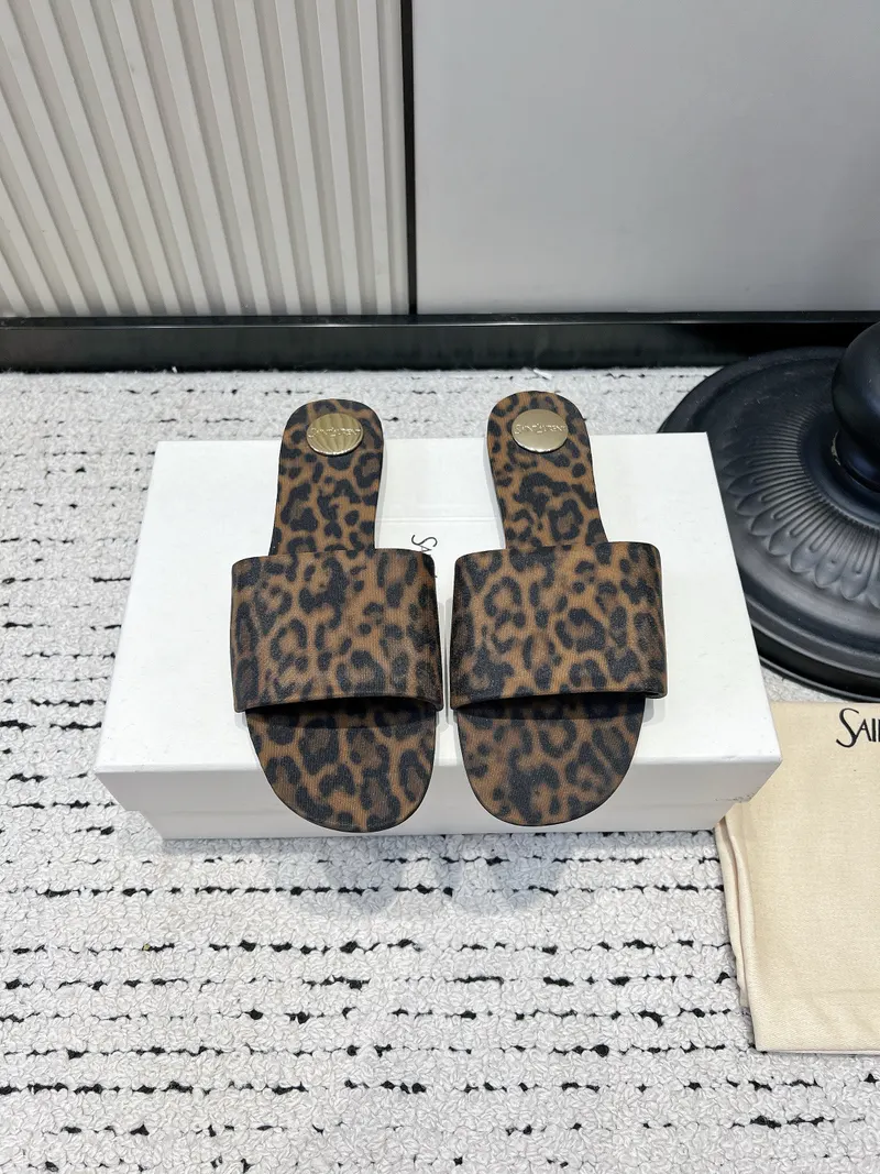 SKU70071