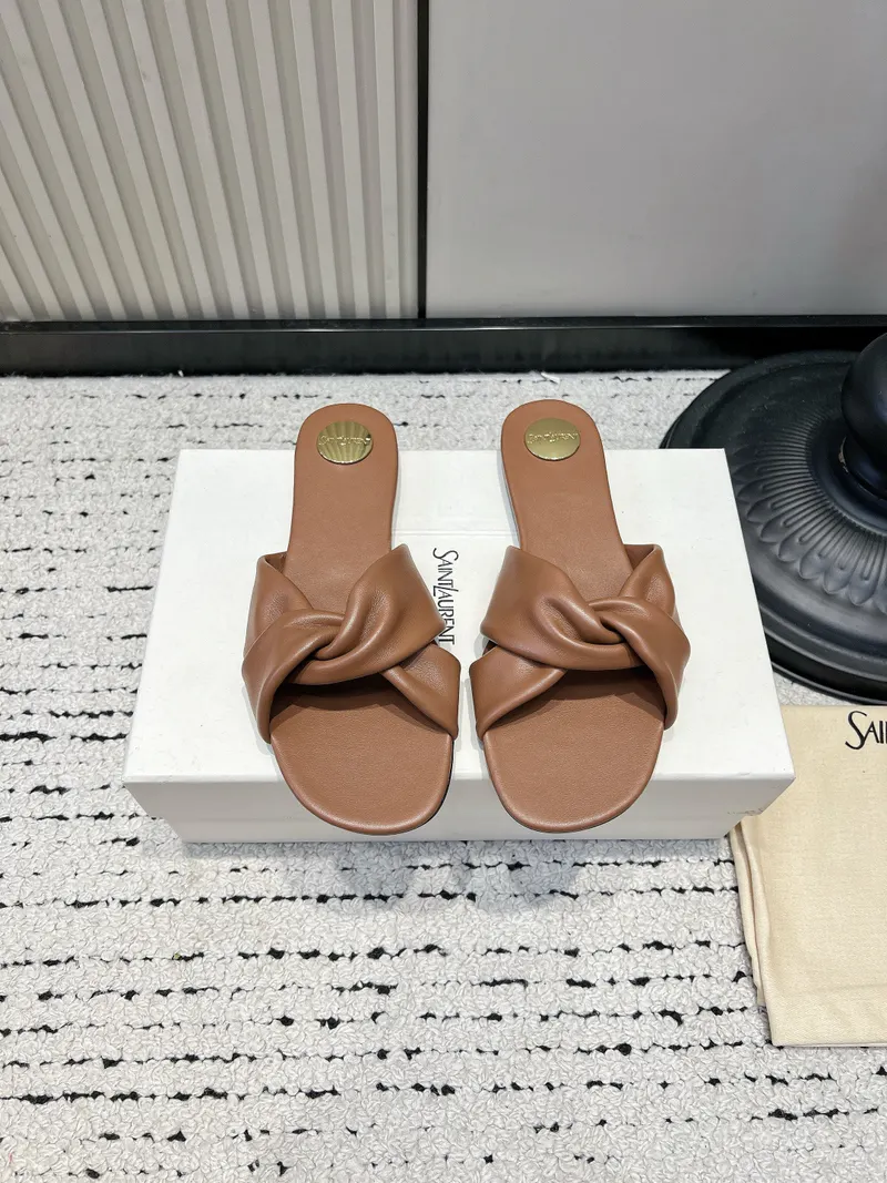 SKU70074