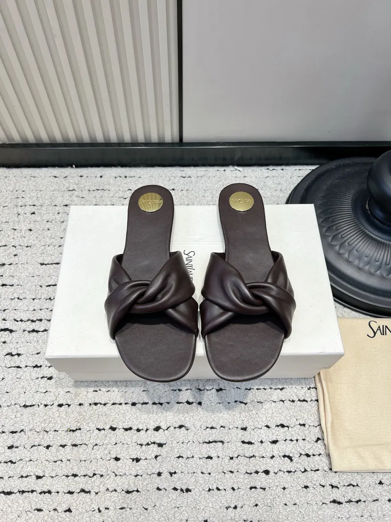 SKU70075
