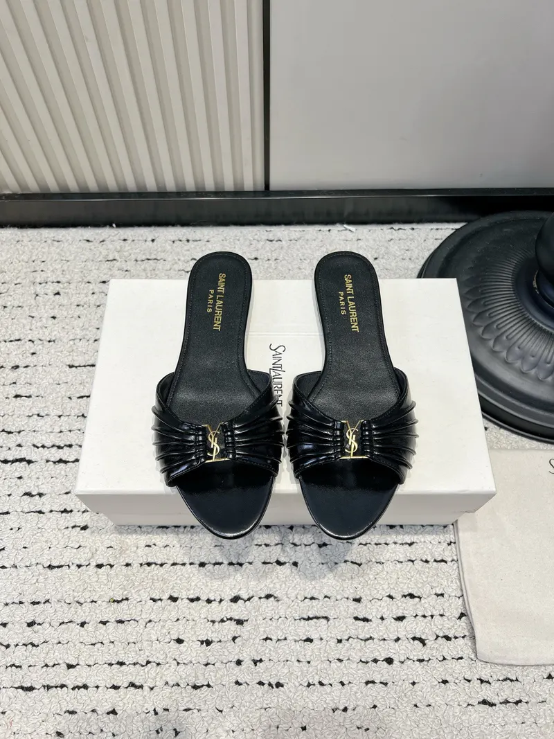 SKU70093