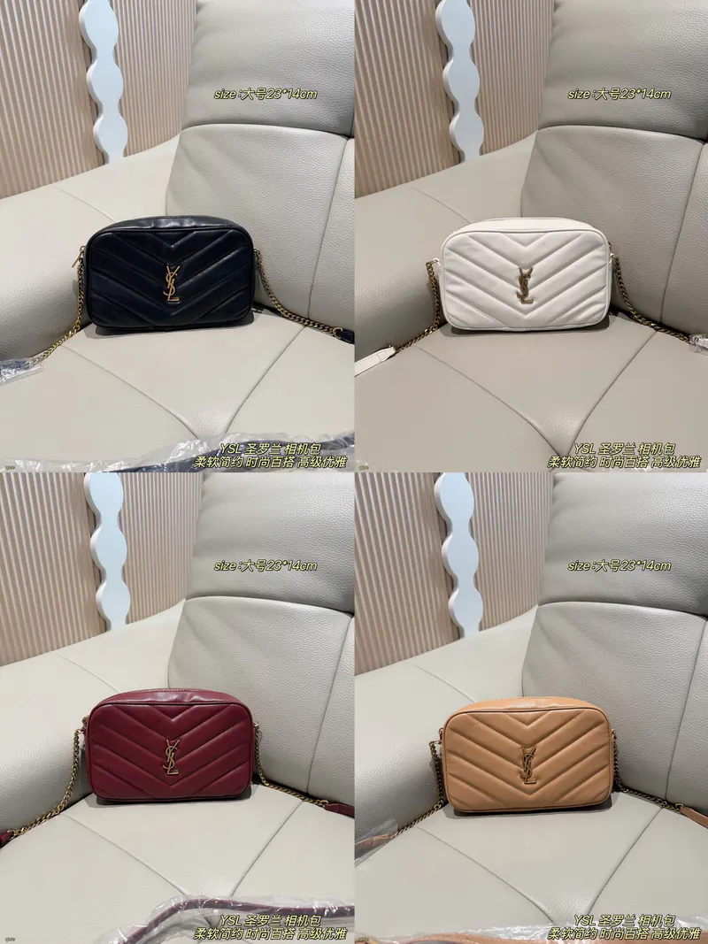 SKU70115