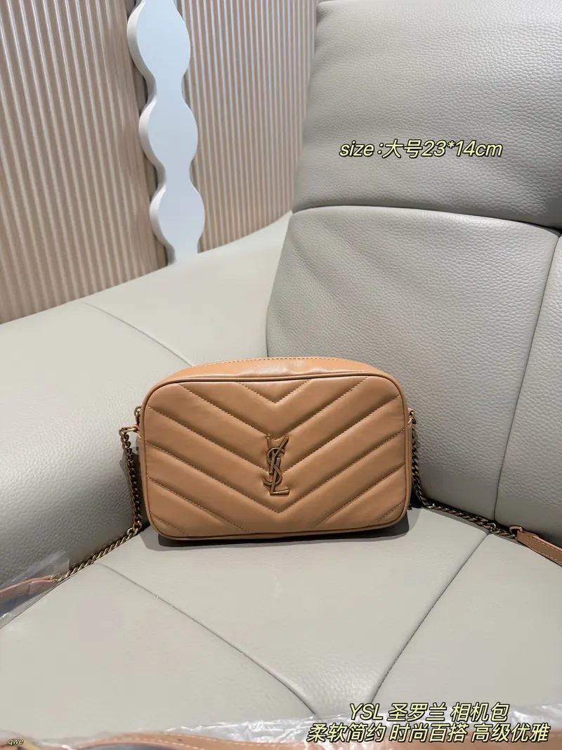 SKU70116
