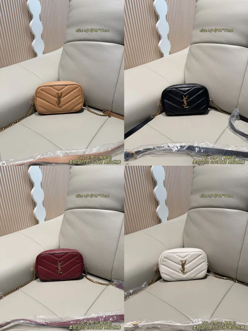 SKU70117