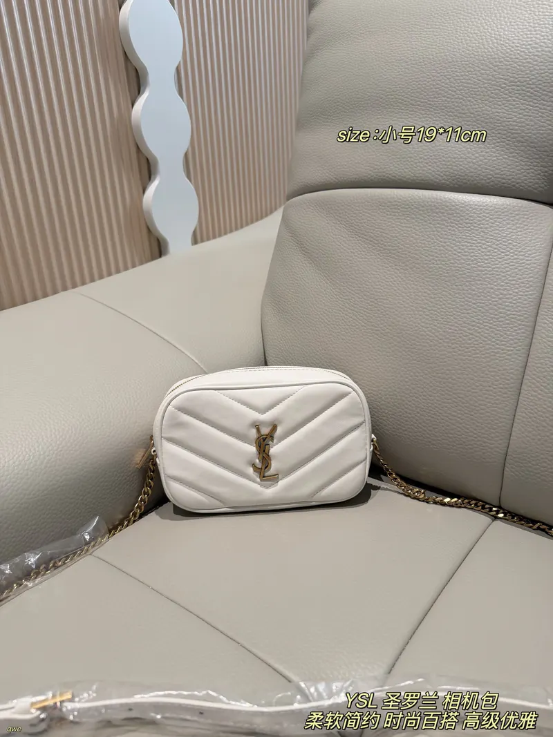 SKU70118