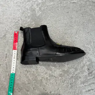 SKU70119