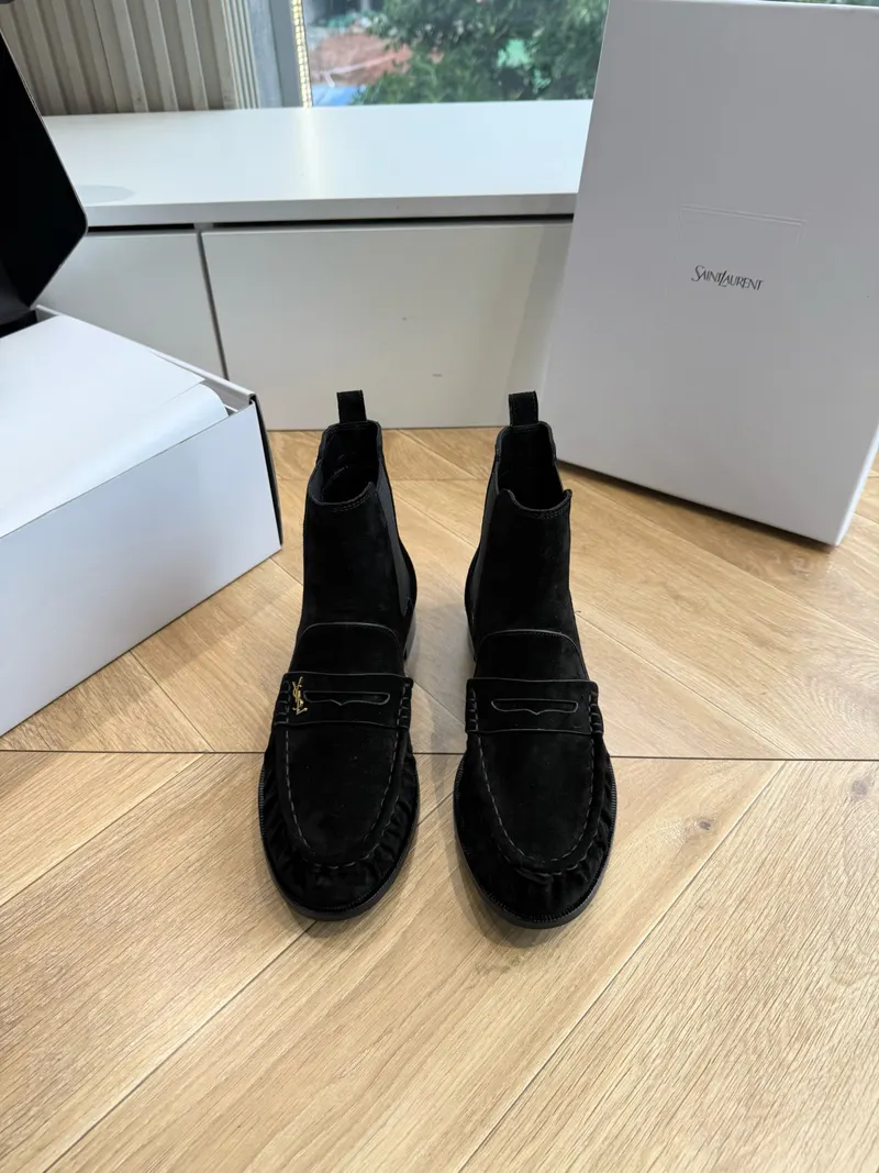 SKU70127