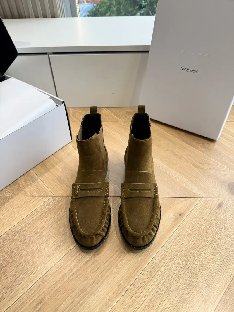 SKU70128