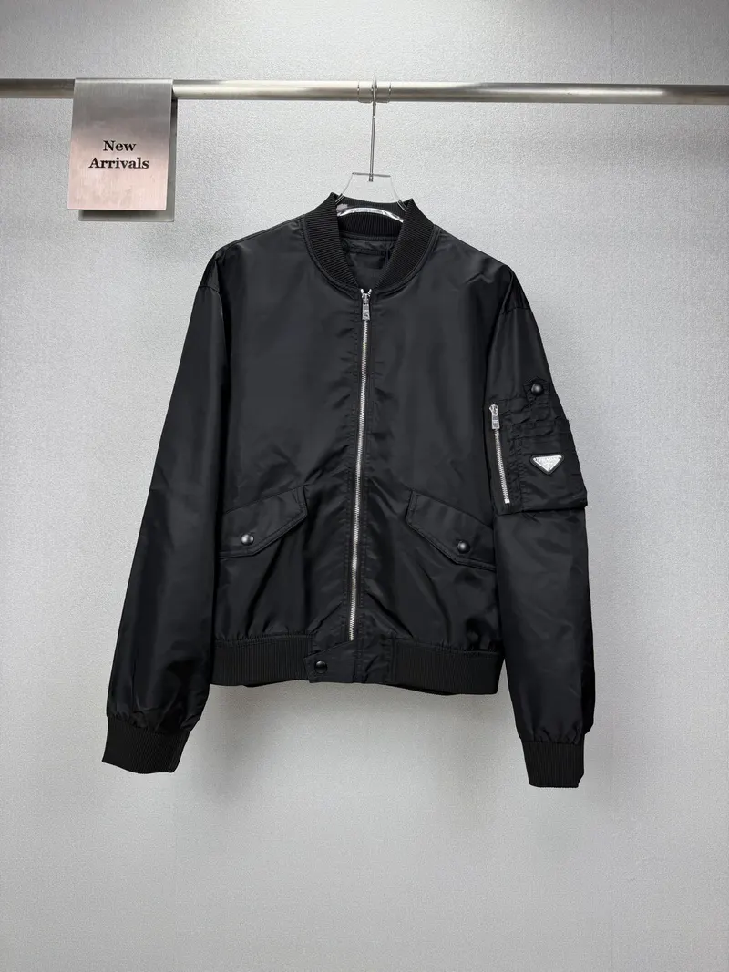 SKU70258