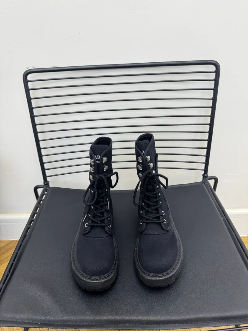 SKU70385