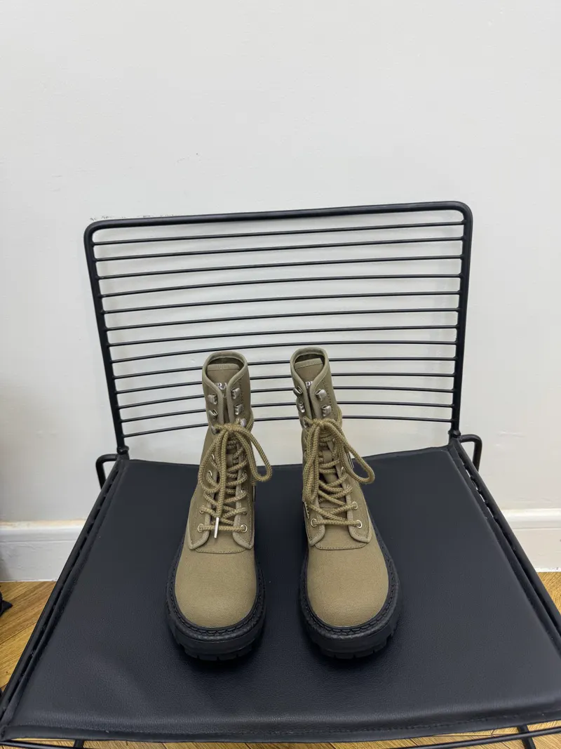 SKU70386
