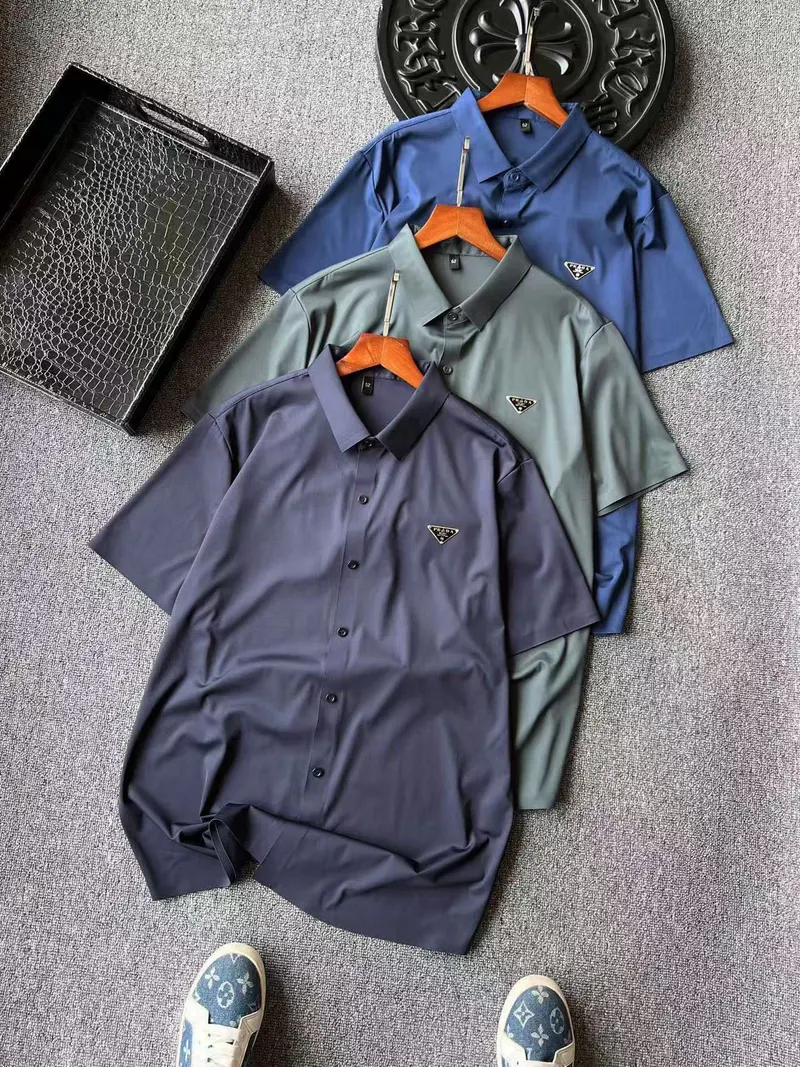 SKU70391