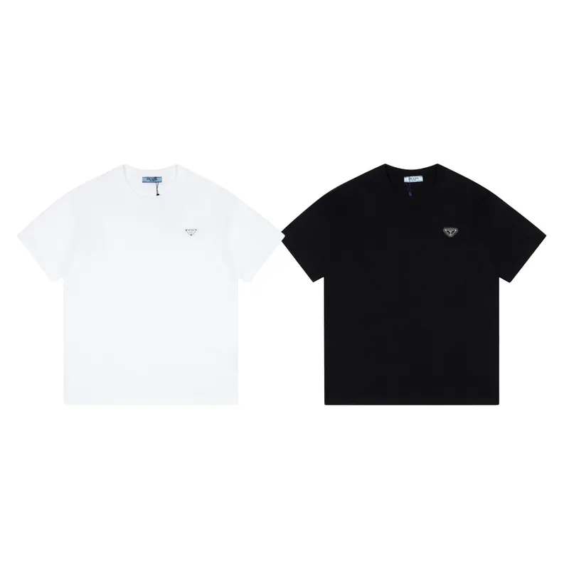 SKU70424