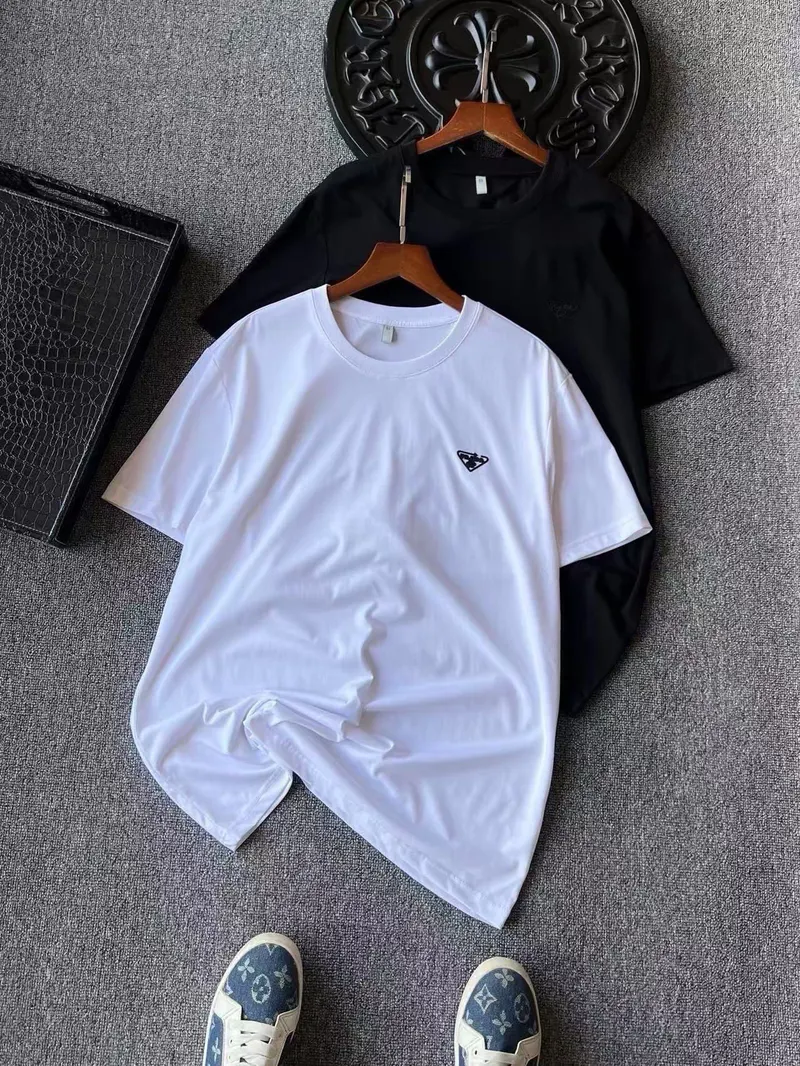 SKU70425