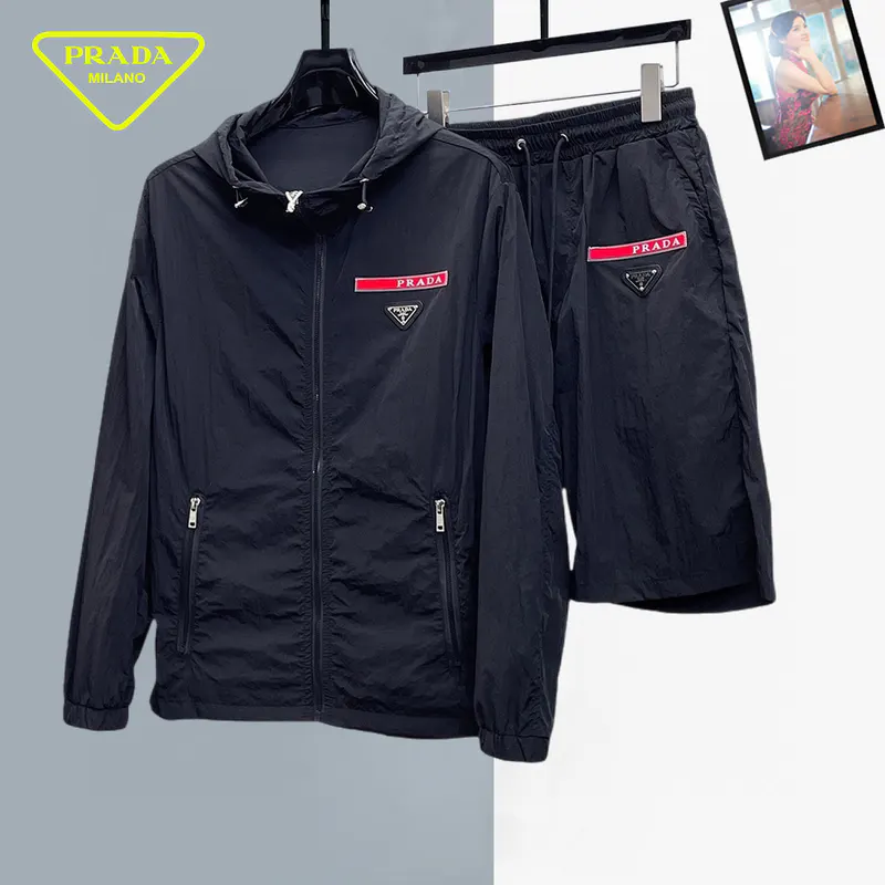 SKU70470