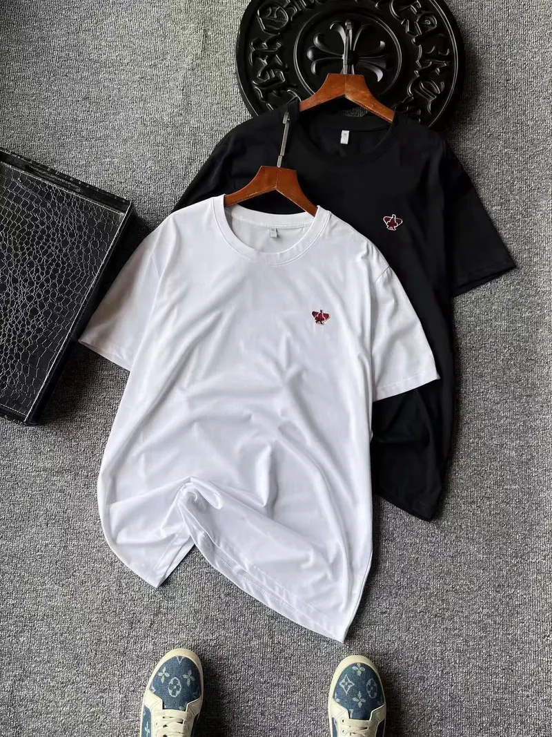 SKU70486