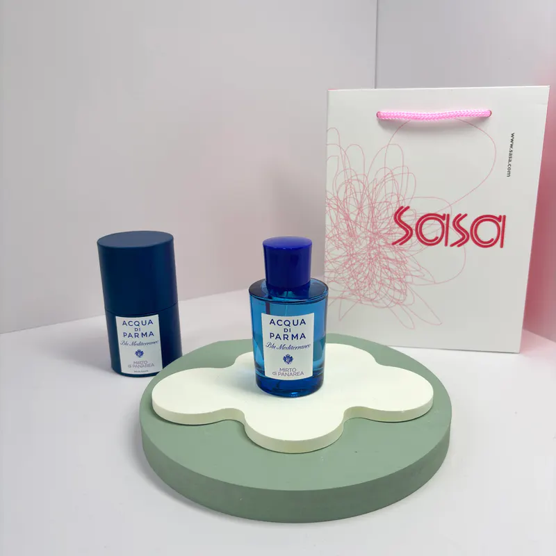 SKU70490