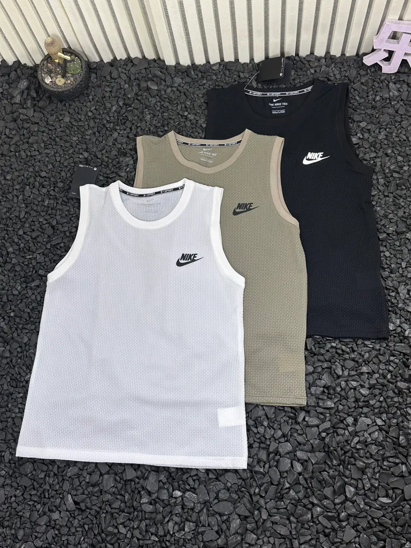 SKU70499