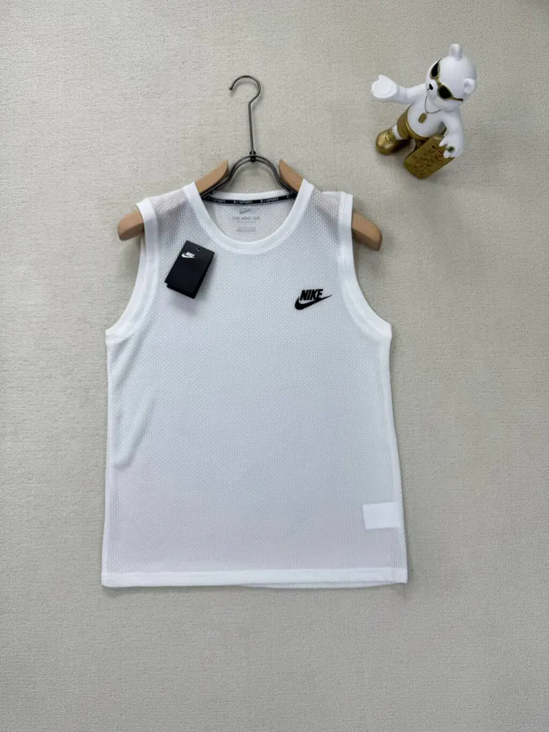 SKU70500