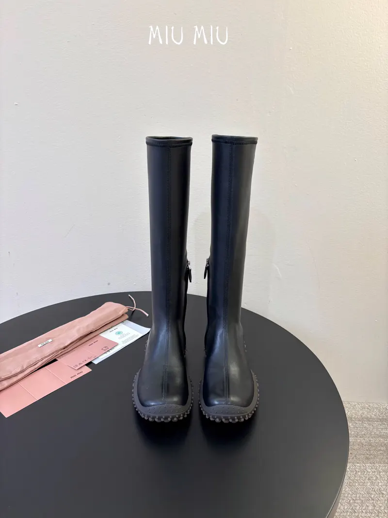 SKU70585