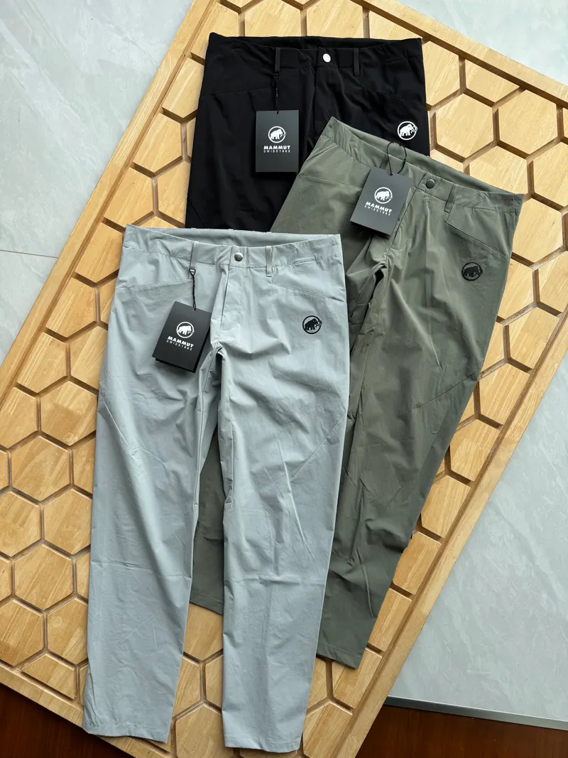 SKU70596