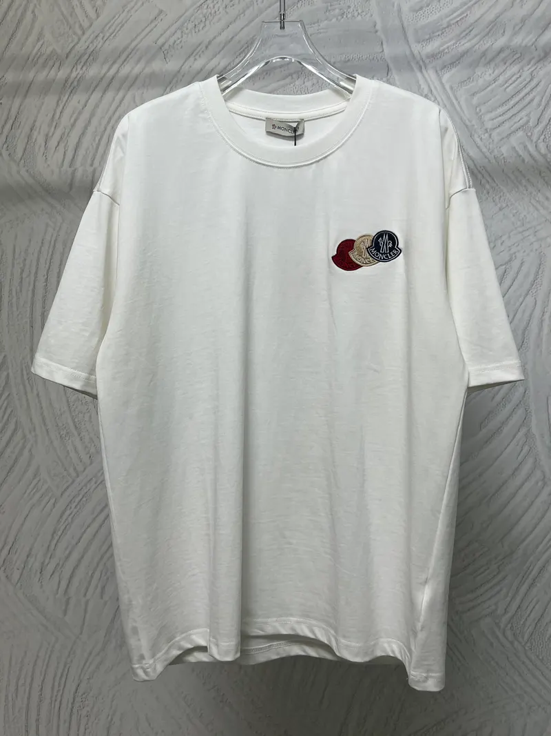 SKU70601
