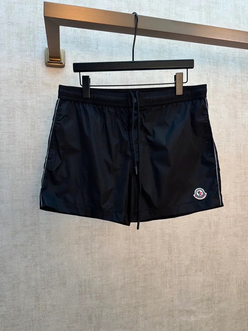 SKU70676