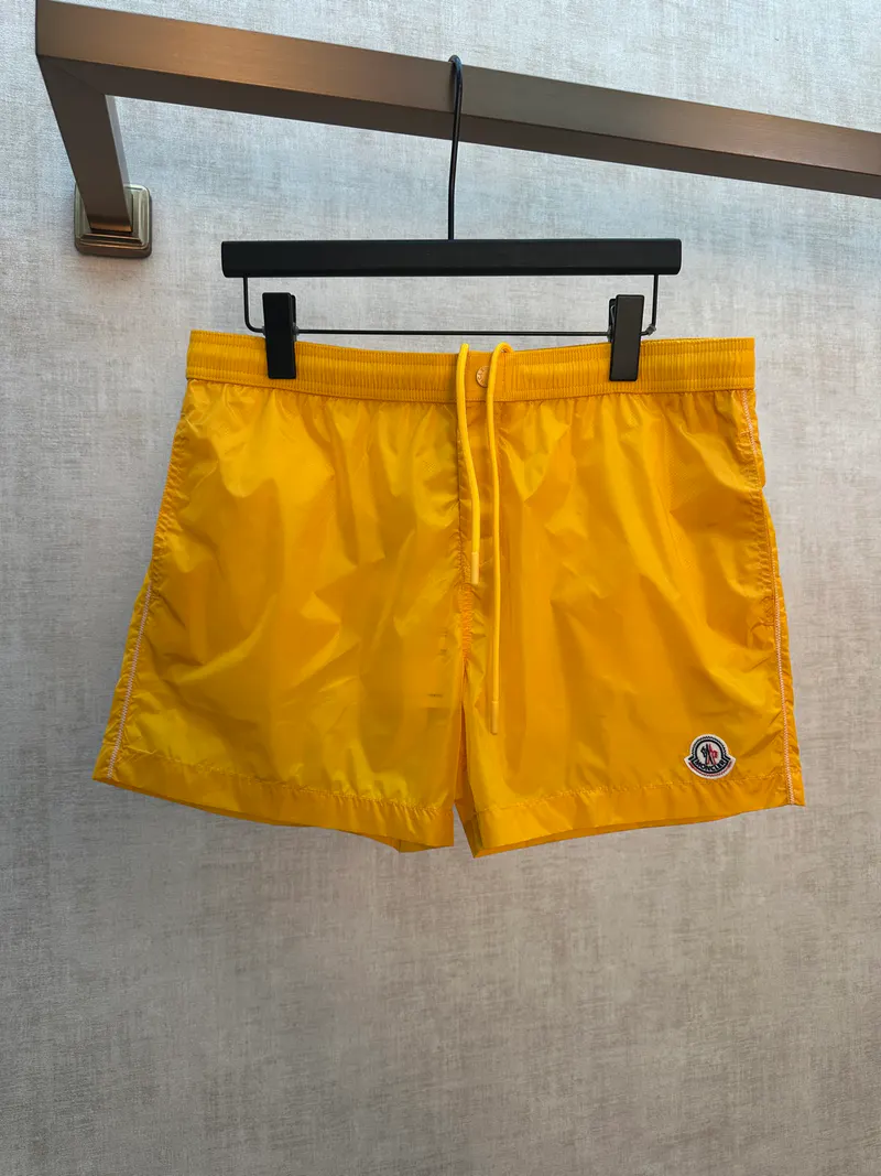 SKU70677