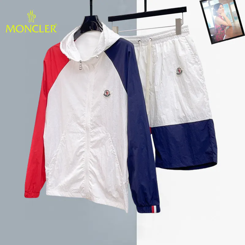 SKU70869